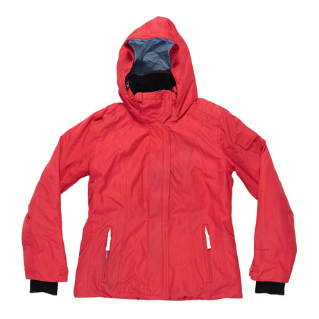 10Red