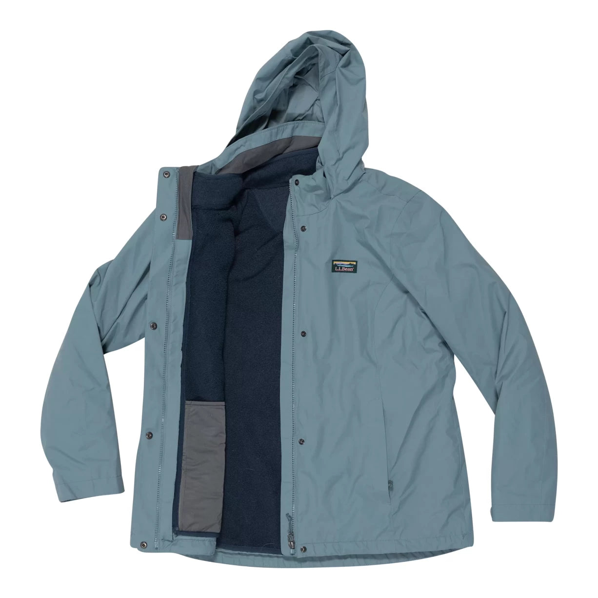LSlate Blue