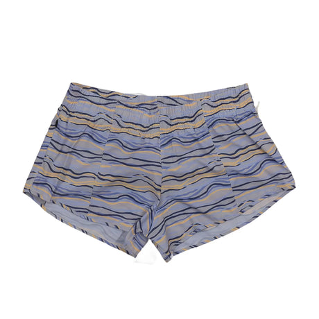 XLBlue/Yellow