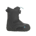 10Black