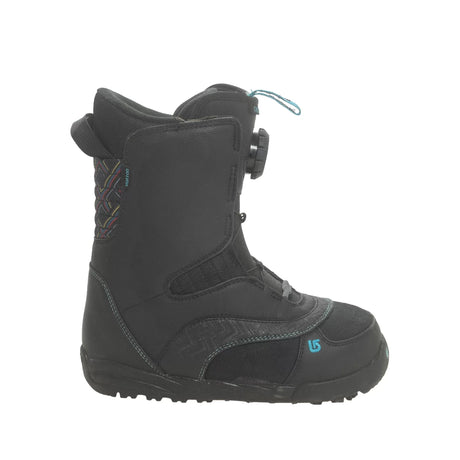 10Black