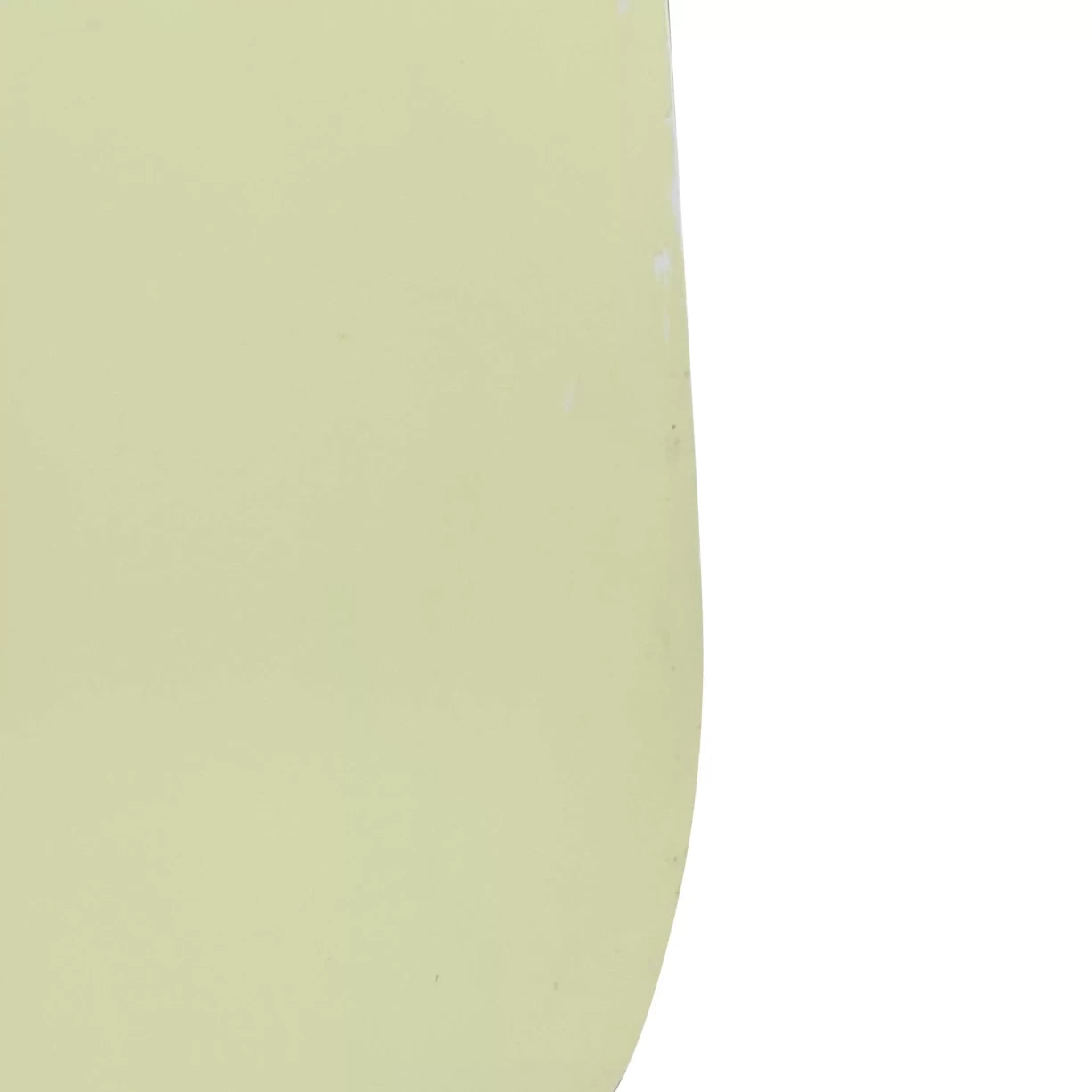 152cmGreen