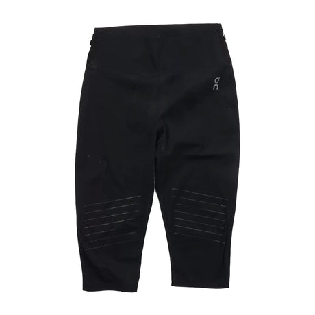 SBlack