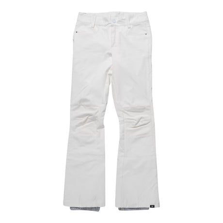 SWhite
