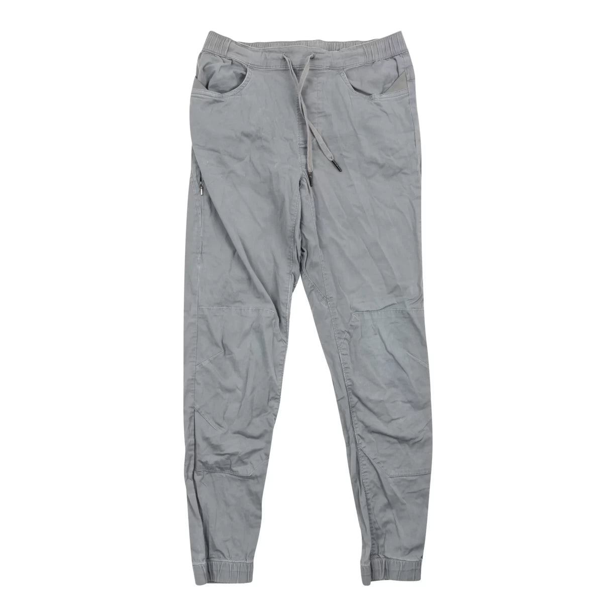 SGrey