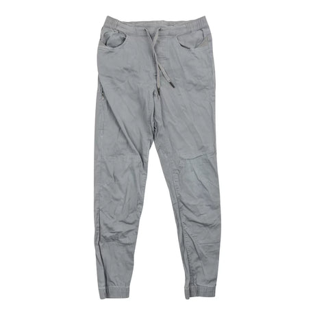 SGrey