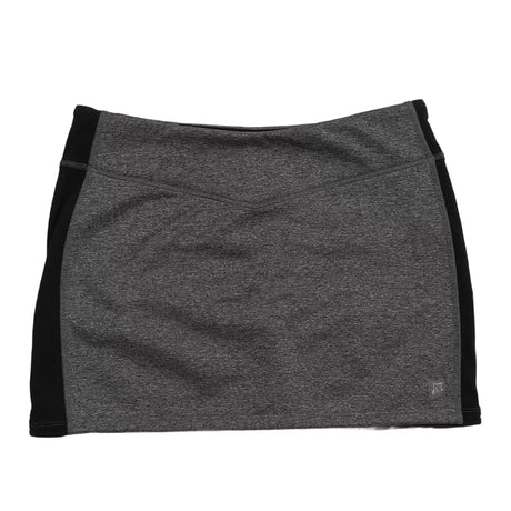 SGrey/Black