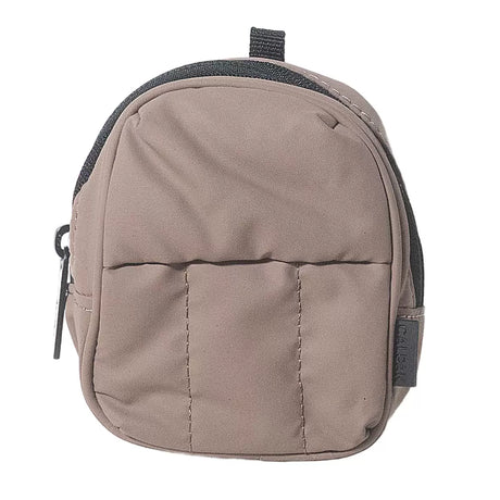 One SizeBrown