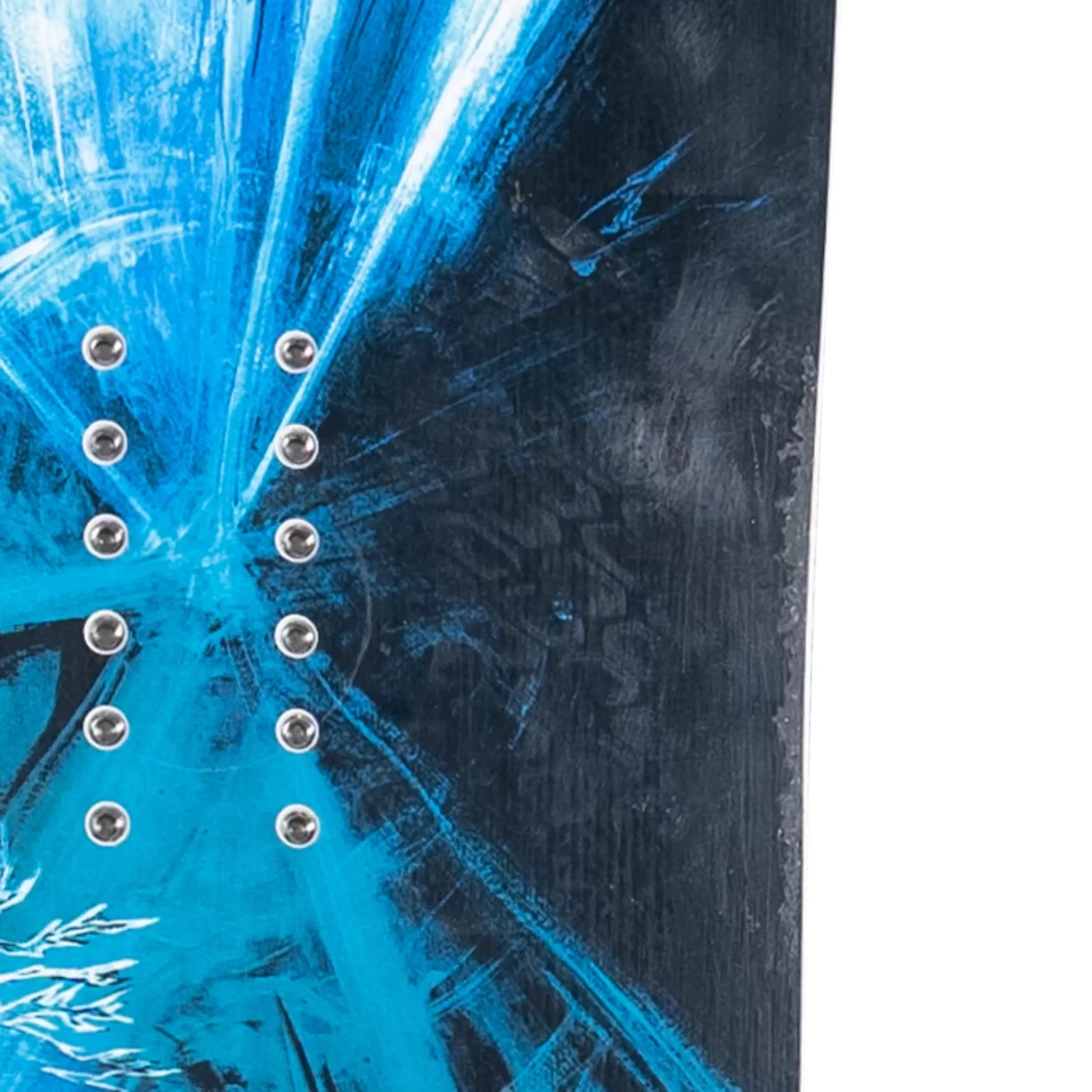 159cmBlack/Blue