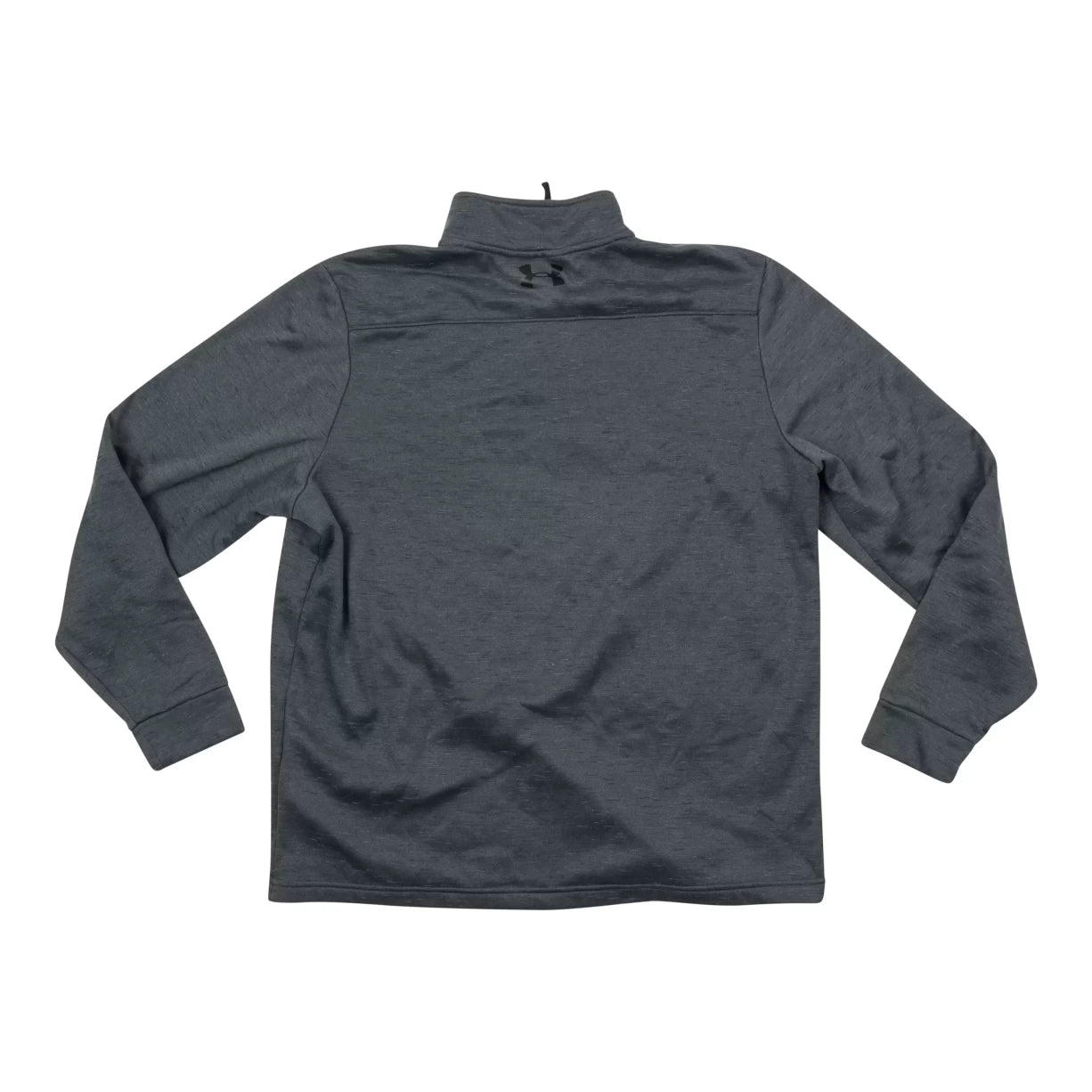 XLGray
