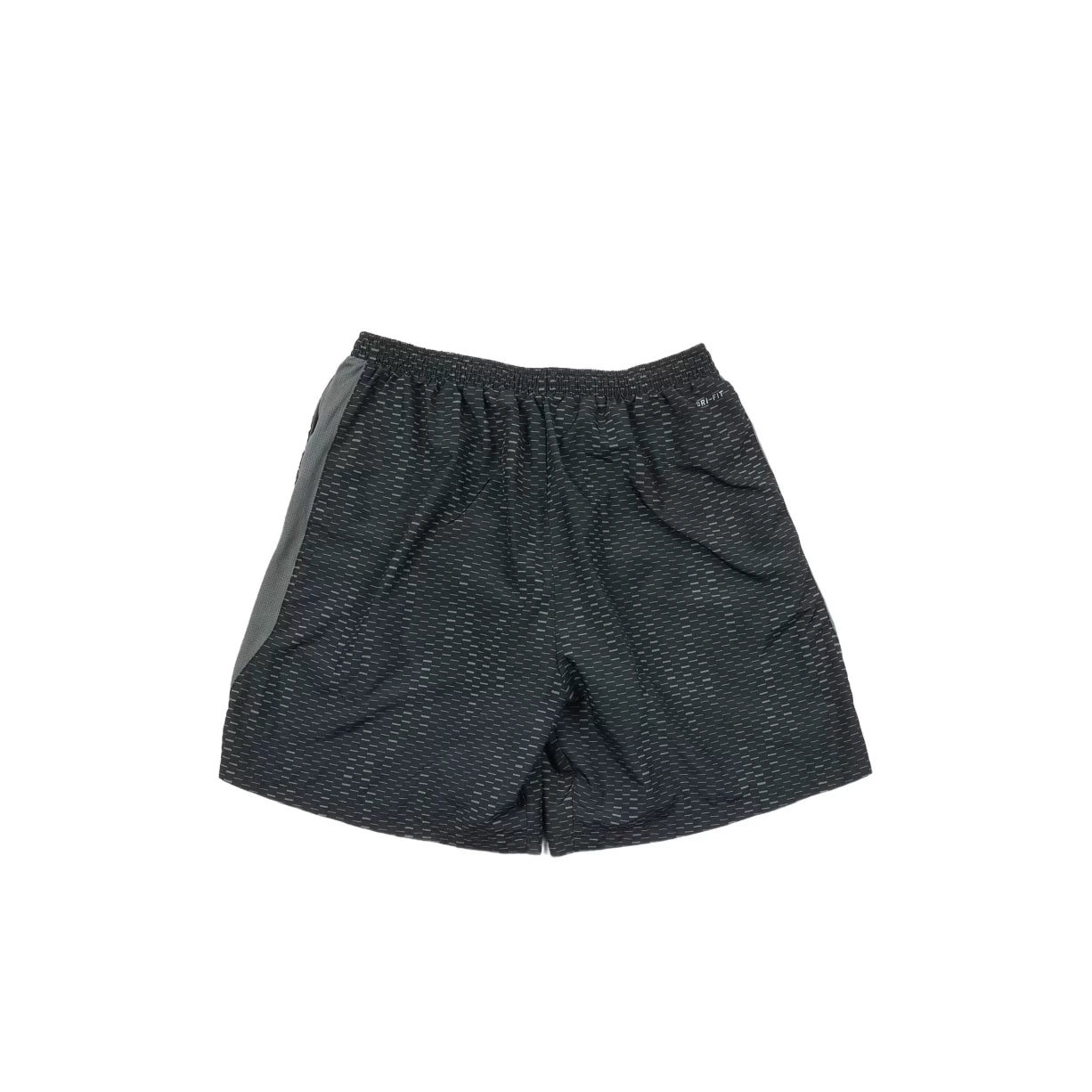 LBlack