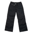 2Black