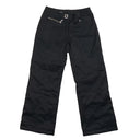 2Black
