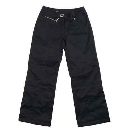 2Black