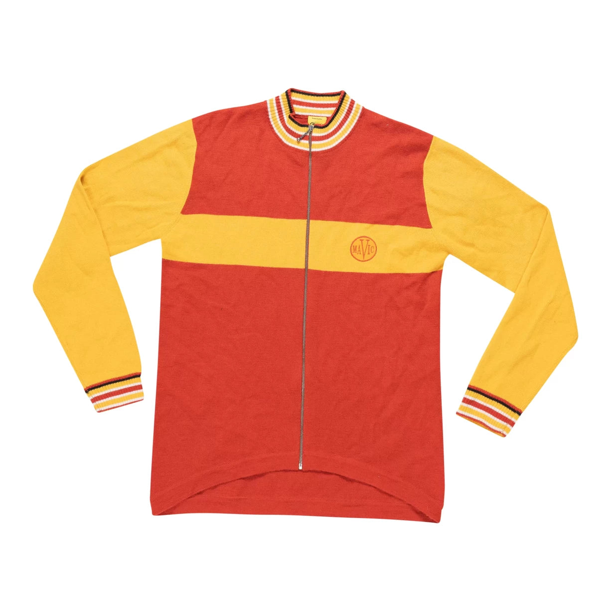 MRed/Orange/Yellow