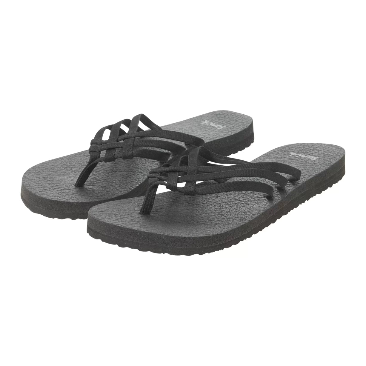 7Black