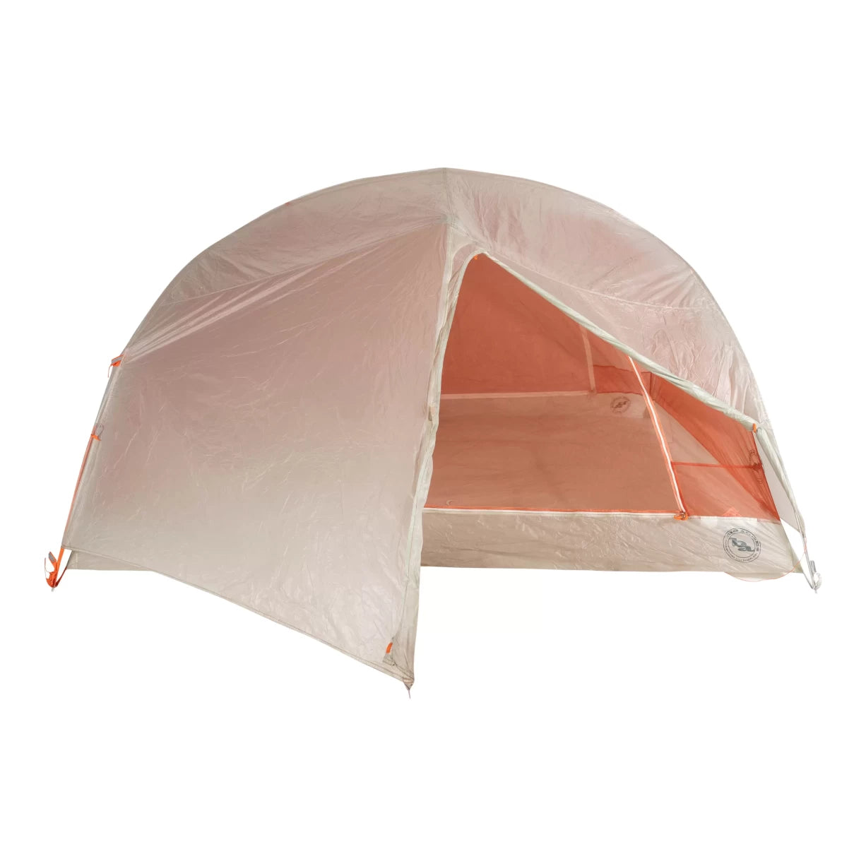 3 PersonOrange