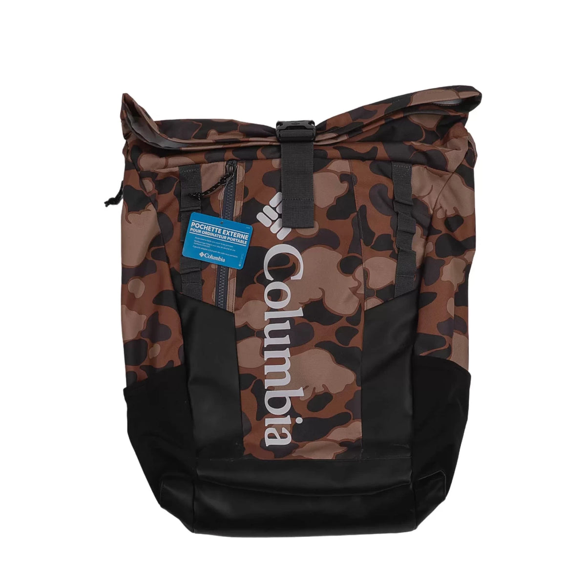 25 LCamo