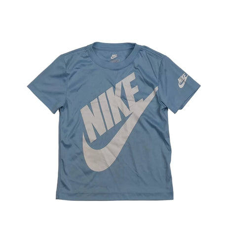 6-7YBlue