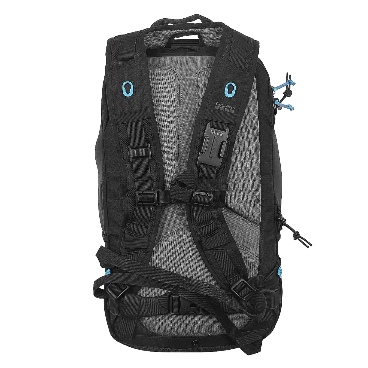 16 LBlack
