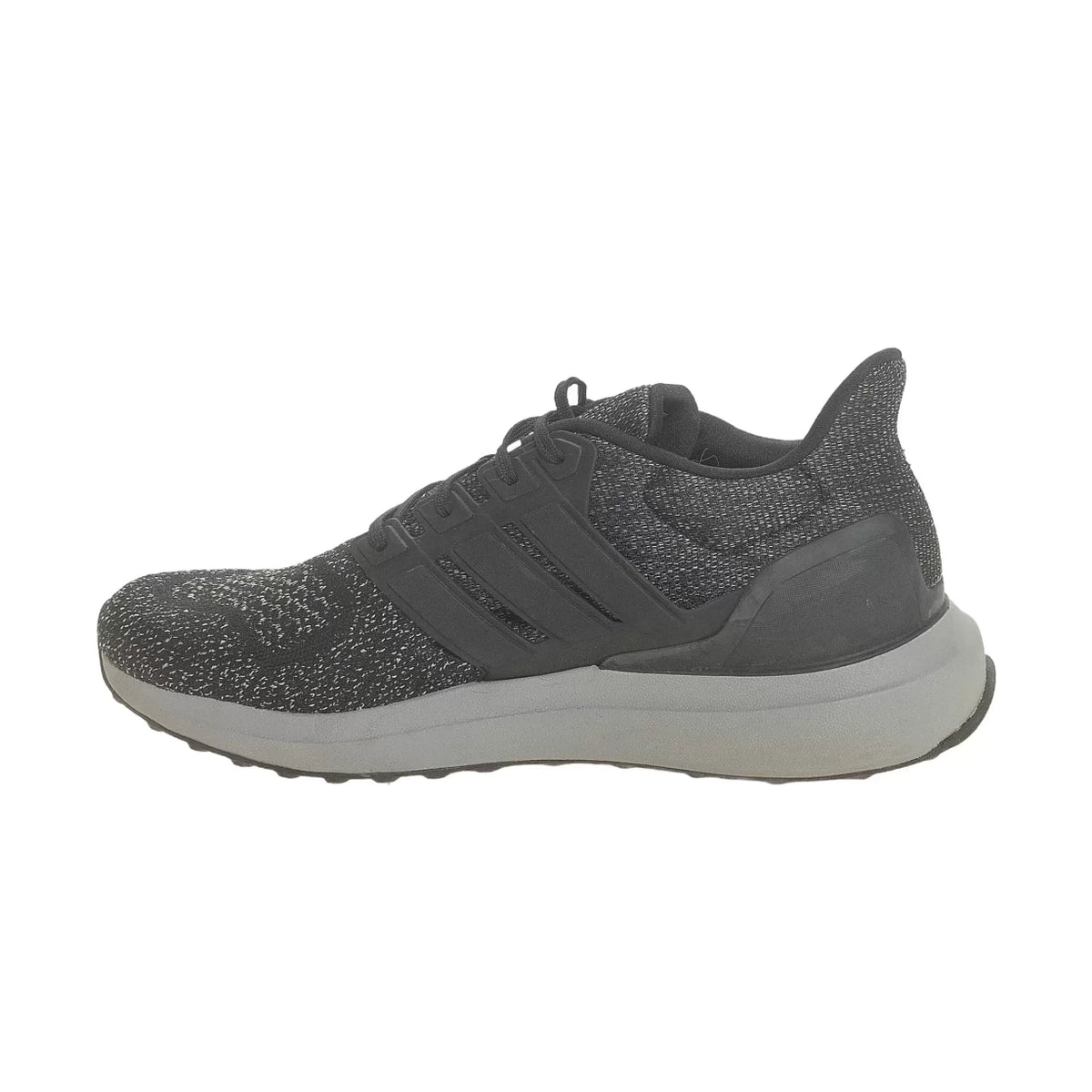 12Black