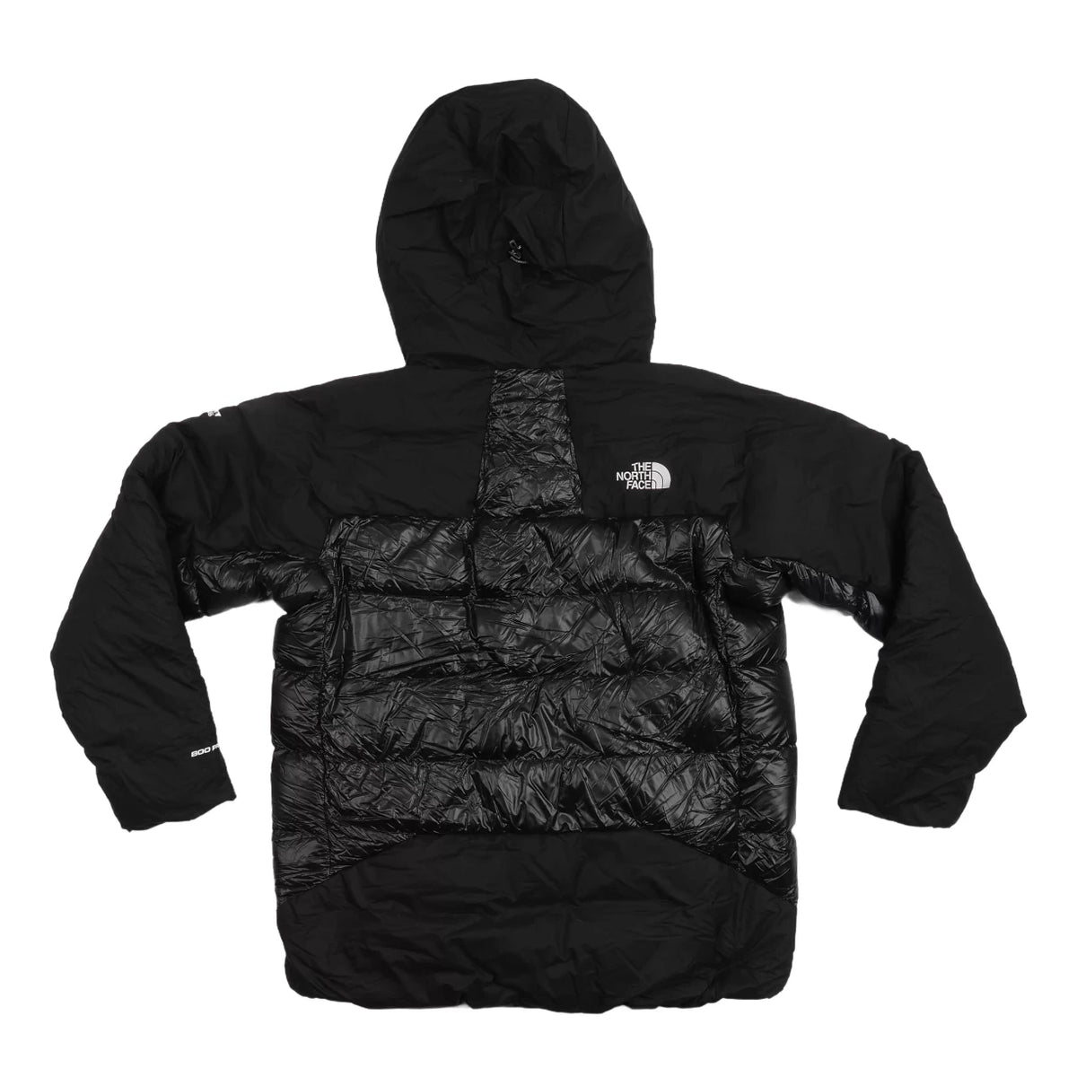 XLBlack
