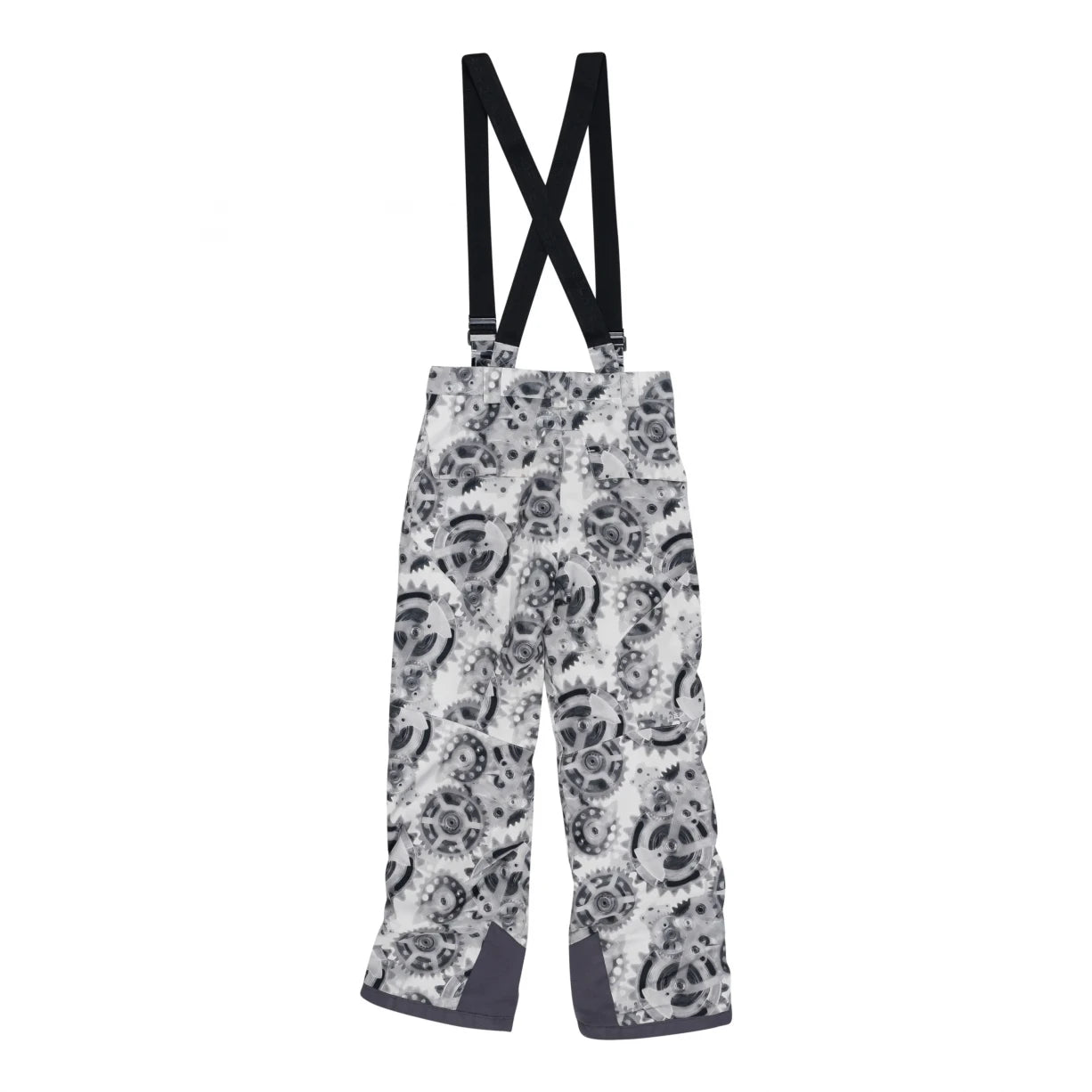 16White/Grey