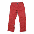 14Red