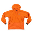 XSNeon Orange