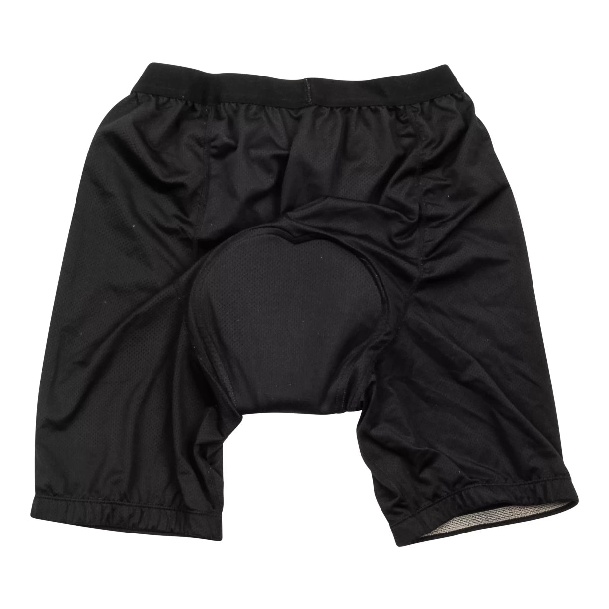 LBlack