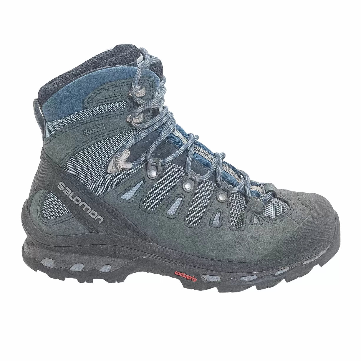 7.5Grey/Blue