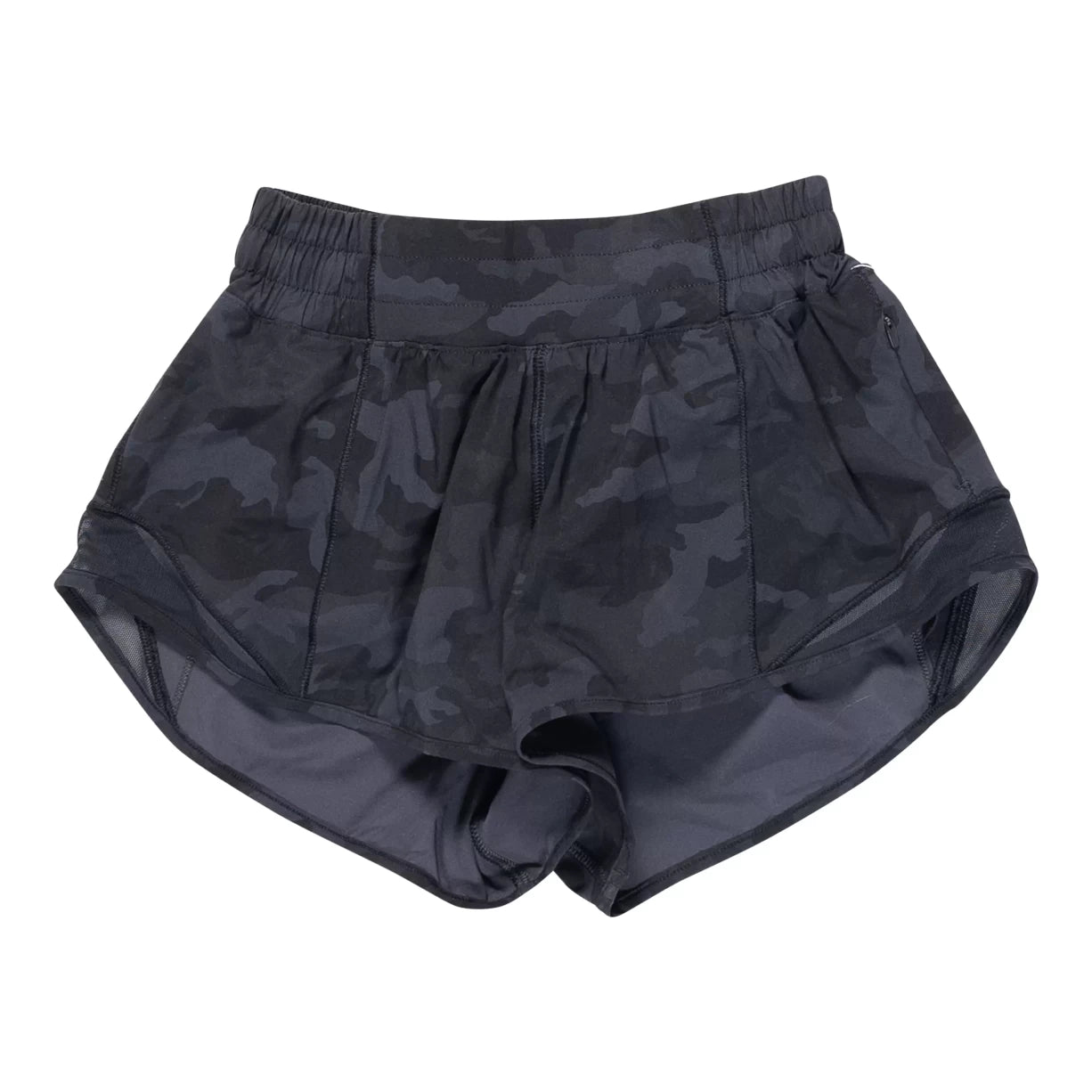 2Black