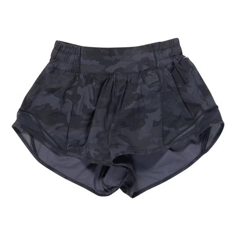 2Black