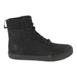 9Black