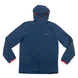 L/TallNavy