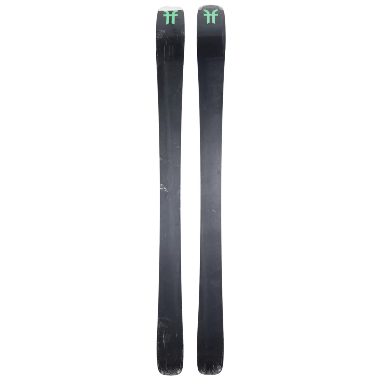 Faction Prodigy 1 Skis 2025 - 158cm – Geartrade.com