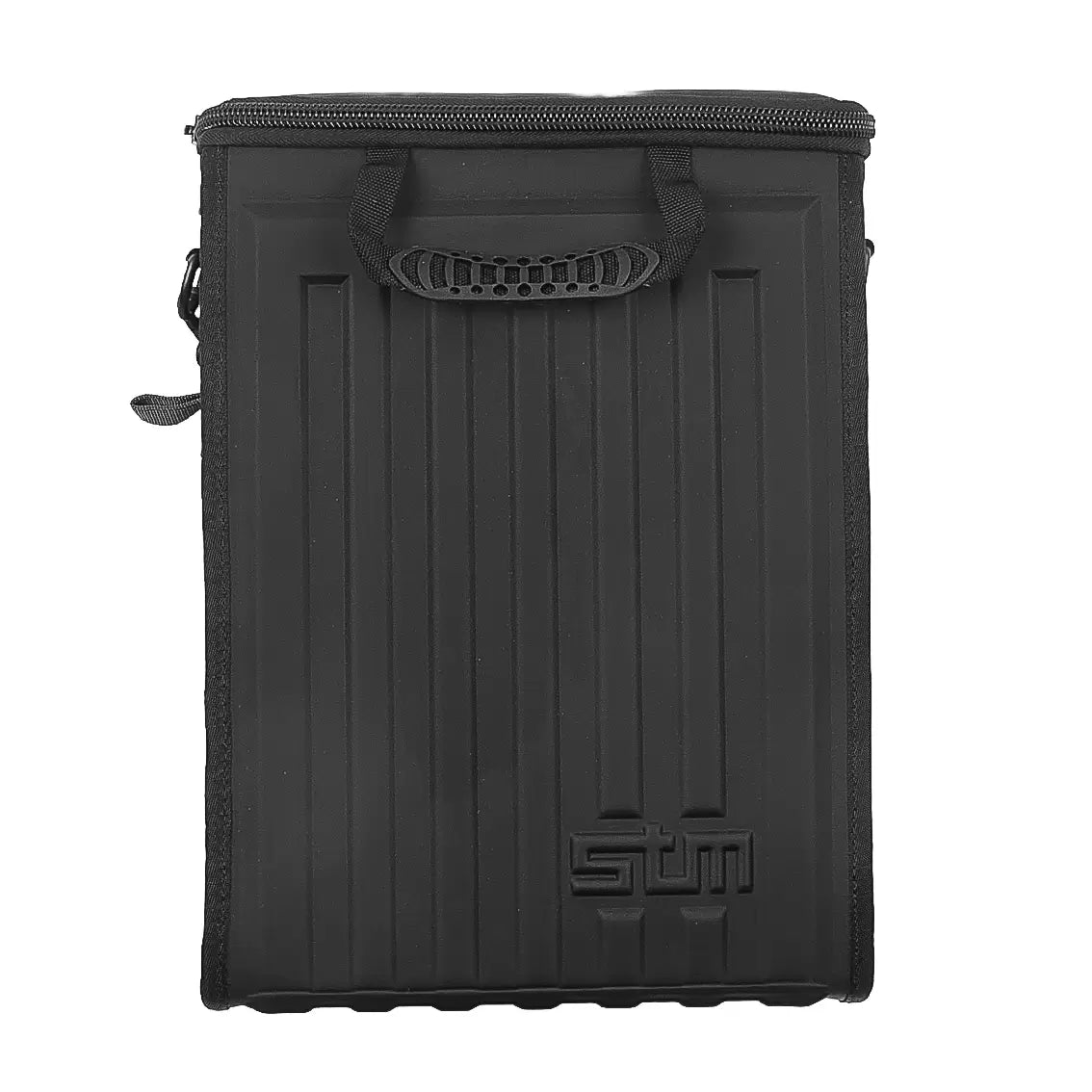 One SizeBlack