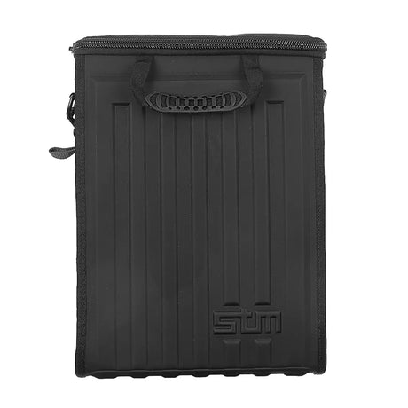 One SizeBlack