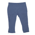 12Blue