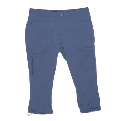 12Blue