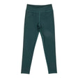 MGreen