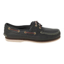 9.5Black