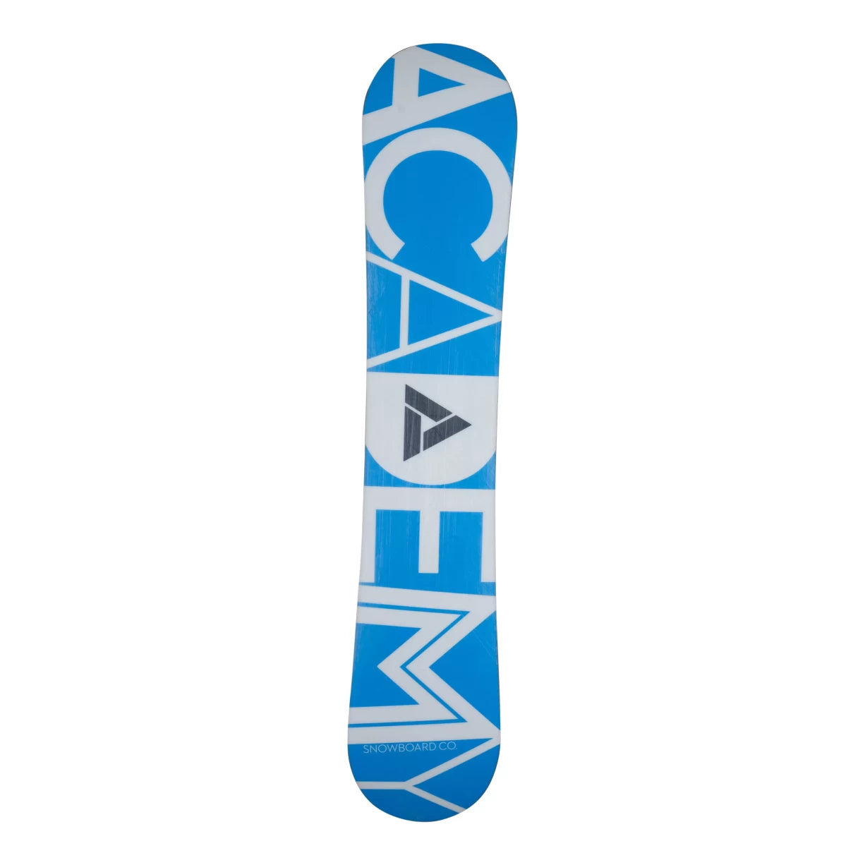148cmBlack/Blue