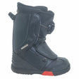 11Black