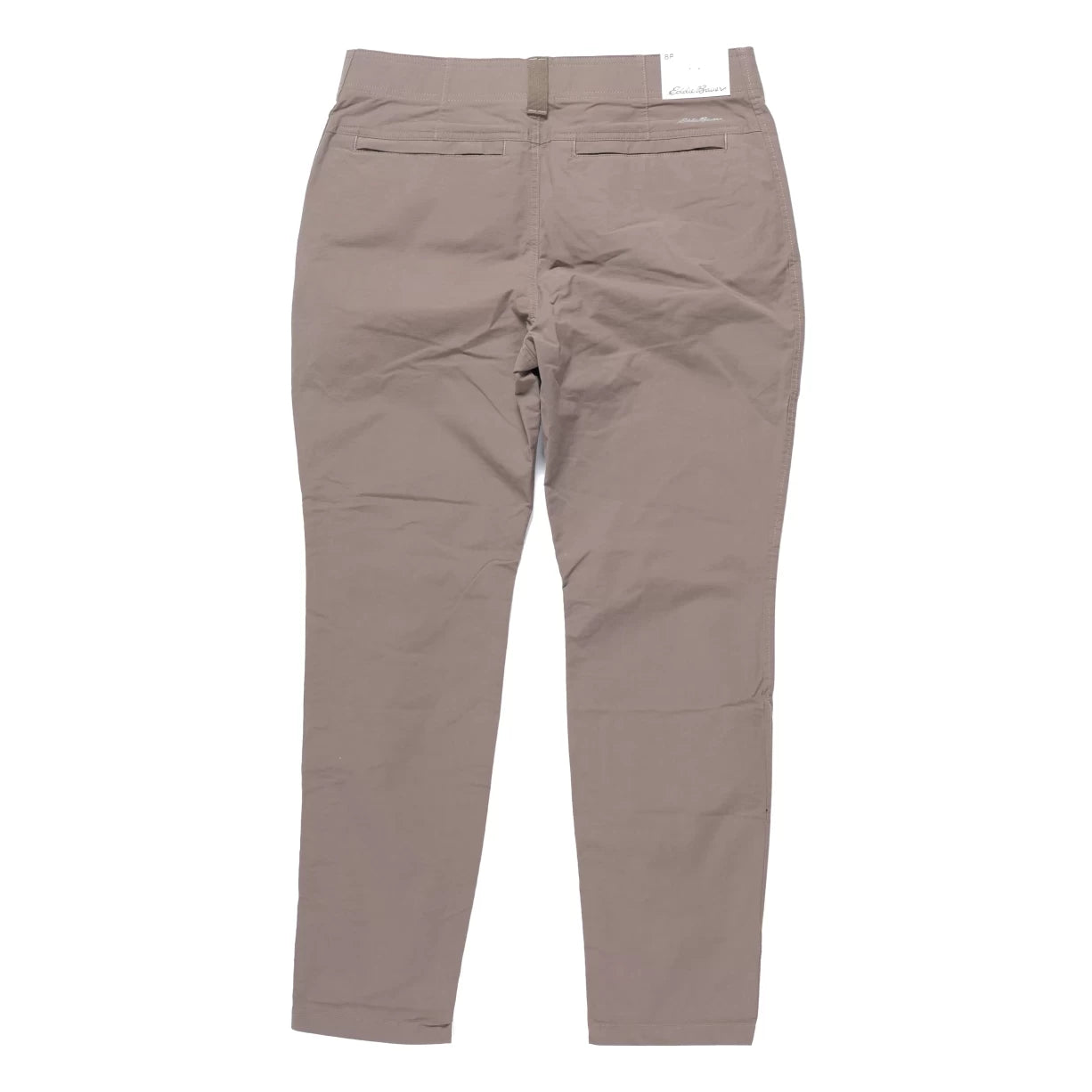 8Taupe