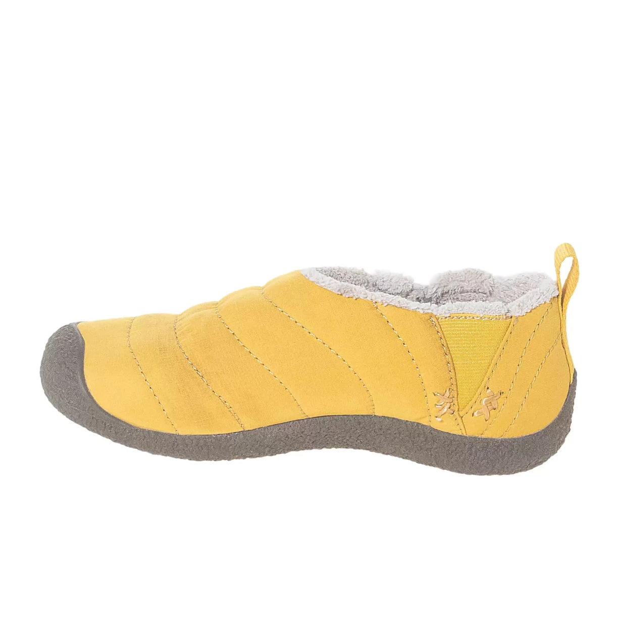5.5Mustard
