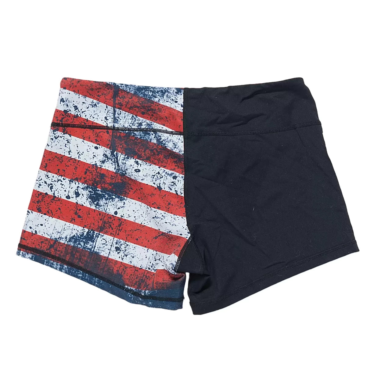 MAmerica