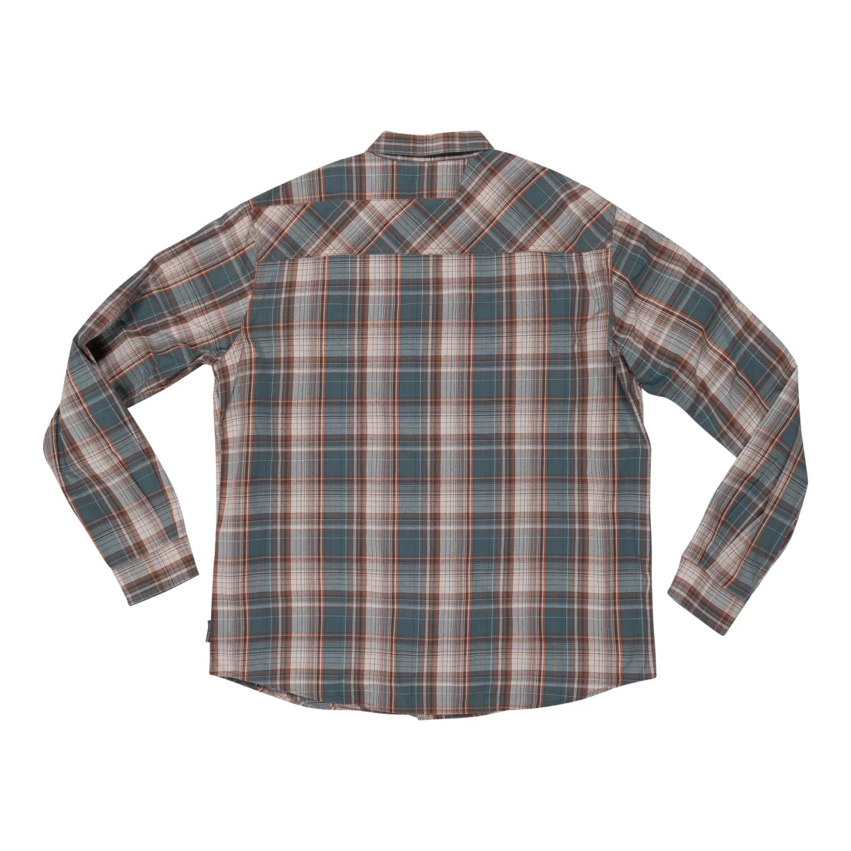 XLPlaid