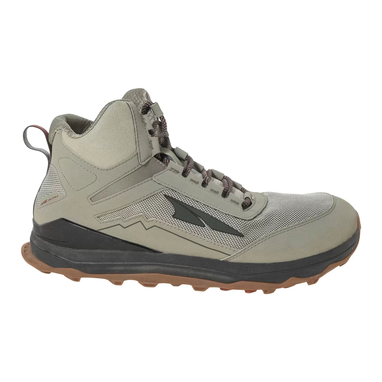10Khaki