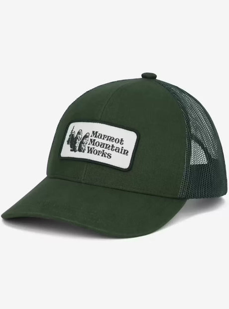 One SizeGreen